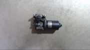 Wischer Motor Scheibenwischermotor Vorne 93BB17B571AC Mondeo Gbp/bnp Bj 1995