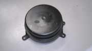 Deckel Abdeckung Xenon Scheinwerfer Links R 157644 Vectra 2.2 DTI Caravan Innovation C