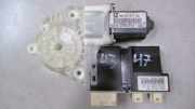 Motor Fensterheber (tür vorn) Rechts 9647441780 C4 1.6 HDi FAP Classic L Bj 2006