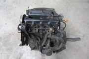 Motor ohne Anbauteile Lupo 1.7 SDI Sport 6 X Bj 1998