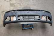 Stossstange/-stossfänger Vorne 91165829 Vivaro 2.5 Cdti L1H1 Tendance F7/E7/X83 Bj 2004