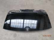 Heckscheibe Heizbar & Getönt Colorglas 330xd DPF Touring CLX E90 / E91/ Bj 2008