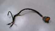 Kabelbaum Kabel Leitung Zündspule MX-5 NA