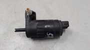 Scheibenwaschpumpe 55702893 Grande Punto 1.4 8V Dualogic 199 Bj 2009