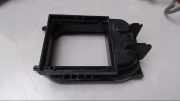 Kappe Deckel Abdeckung Xenon Scheinwerfer L Passat Variant 2.0 TDI 3C/3CC Bj 2006