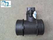 Luftmassenmesser 0280218119 Agila 1.0 12 V LS A Bj 2004