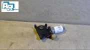 Motor Fensterheber L 0130821708 E 240 T CLX 210 Bj 1998