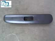 Schalter Fensterheber R Swift 1.3 GLS Ea/aa/ma