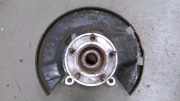 Achsschenkel mit Radnabel Links Astra 2.0 Cdti DPF ecoflex Sportstourer Start/stop Trendline J Bj 2012