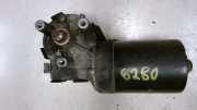 Scheibenwischermotor 701955113B Transporter T4 TD visia 70X Bj 1997