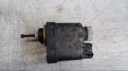 Leuchtweitenverstellung Leuchtweitenregulierung LWR Links Transit 300 K Tdci Lkw DPF S F..y (02/00 - 12/05 ) F..6 (05/06 - ) Bj 2010