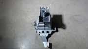 Stossstangenträger Halter Vorne Links 3046 Signum 3.0 V6 Cdti Automatik Econ Z-c/s Bj 2006