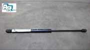 Gasdruckfeder Gasdruckdämpfer R Ka RBT Bj 2003