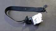 Sicherheitsgurt Gurt Vorne Links 33059848 330xd DPF Touring E90 / E91/ Bj 2008