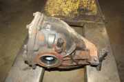 Hinterachsgetriebe Differential I=2,87 C 200 T CDI 203 Bj 2002