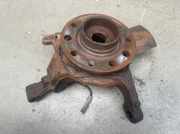 Achsschenkel Rechts Astra 1.9 Cdti Caravan DPF H Bj 2008