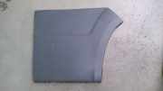 Blende Verkleidung Seitenwand unten hinten Rechts 1305768070 Boxer HDi 330 L1H2 City 250/250L Bj 2014