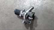Abgasrückführungsventil AGR Ventil 55204941 Astra GTC 1.3 Cdti DPF Speed H Bj 2007