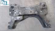 Vorderachsträger Motorträger 8200503491 Scenic 1.5 dCi Trend JM Bj 2005