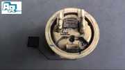 Krafstoffgeber MIT Pumpe 9642124380 206 HDi 90 Bestline 2KFX/2NFZ/ Bj 2002