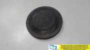Deckel Kappe Abdeckung Gross Scheinwerfer 155665-00 Logan MCV 1.6 16V Pacific Klima SD Bj 2008