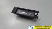Kennzeichenleuchte Astra 1.9 Cdti Caravan DPF LS H Bj 2005