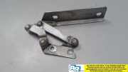 Scharnier Motorhaube Links Vaneo CDI 1.7 Swing 414 Bj 2004