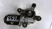 Scheibenwischermotor 323 F 2.0 Ambiente BJ Bj 2003