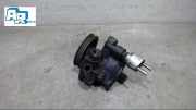 Pumpe Servolenkung Applause 16V GLS A101, A111 Bj 1992