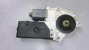 Motor Fensterheber (tür vorn) Links 807310002R Laguna Grandtour 2.0 dCi FAP Edition Exclusive T Bj 2008