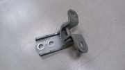 Scharnier unten (tür hinten) Links Yaris 1.4 D-4D XP9 Bj 2005