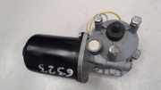 Scheibenwischermotor Vorne Corsa 1.0 12V Classic C Bj 2005