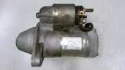 Anlasser 8980147432 Astra Twin Top 1.9 Cdti Edition H