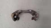 Bremssattelträger Vorne Links Focus Turnier 1.6 16V Trendline DA3/DB3 Bj 2010