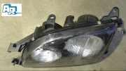 Scheinwerfer Links L Avensis 2.0 D4D Comfortline T22 Bj 2000