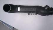 Druckrohr 3C0145762AL Golf Variant 1.9 TDI United 1K/1KP/5M/1KM Bj 2008
