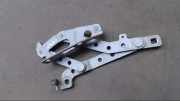 Scharnier Motorhaube Rechts Z3 roadster 1.9 E36/7 Bj 1997