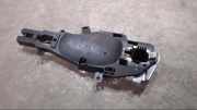 Mechanik Halter Träger Türgriff Griff Aussen VL 318d DPF Touring ST E90 / E91/ Bj 2008