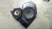 Lautsprecher BOX Vorne Rechts 1408203002 S 350 Turbo D Highline 140 Bj 1993