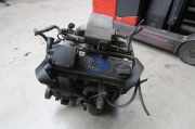 Golf 3 GTI 2.0L 8V 115PS Motor ohne Anbauteile Golf 2.0 GTI (edition) Cool Edition 1HXO/1HX1/1EXO Bj 1995