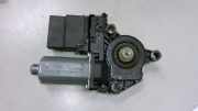 Motor Fensterheber (tür hinten) Links Golf 1.4 TSI Tour 1K/1KP/5M/1KM