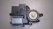 Motor Fensterheber TÜR Hinten Links Polo 1.4 TDI Elegance 9 N Bj 2006