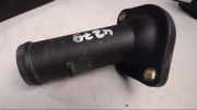 Kühlmittelflansch Flansch Kühlmittel Klein 045121121A A2 1.4 TDI 8Z Bj 2001