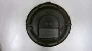 Kunststoffdeckel Scheinwerfer Rechts V70 D5 Edition S, JV Bj 2002