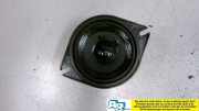 Lautsprecher Bose hinten D-säule 7L5035399 Cayenne Turbo Easy Liberty 9PA Bj 2010