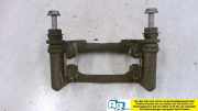 Bremssattelträger Hinten Links A0004230906 A 180 CDI 7G DCT Edition 176 Bj 2015