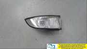Blinker Seitenblinker Aussenspiegel Rechts Megane 1.6 16V 110 St-line Z Bj 2009