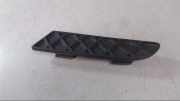 Luftgitter Gitter Abdeckung Stoßstange Rechts Aussen 6M21-R7081-FA S-max 2.0 Tdci DPF CLX WA6 Bj 2006