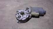 Motor Fensterheber Links Scorpio Eco Gfr/ggr/gnr Bj 1995