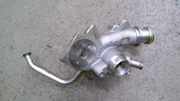 Turbolader Turbo 03F145701K Golf Variant 1.2 TSI DSG 5K Bj 2012